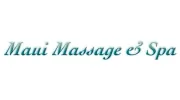 Maui Massage & Spa