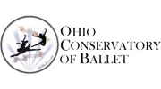 Ohio Conservatory of Ballet