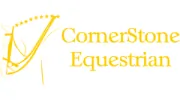 CornerStone Equestrian