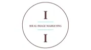 Ideal Image Marketing
