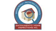 Sacramento Home Inspections
