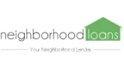 Neighborhood Loans