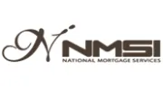 NMSI
