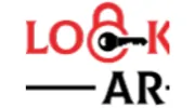 Doctor Locksmith AR