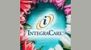 IntegraCare
