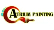 Atrium Painting Unlimited
