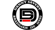 Danny Savery Brazilian Jiu Jitsu