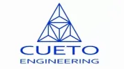 Cueto Engineering