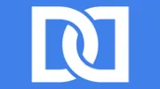 Dotcom Design