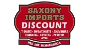Saxony Imports