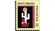 Hotchkiss Financial