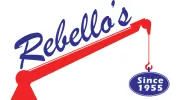 Rebellos Towing