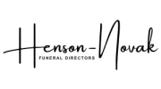 Henson-Novak Funeral Directors