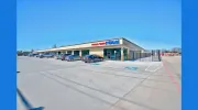 Tomball Grand Storage
