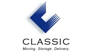 Classic Design Services
