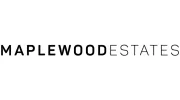 Maplewood Estates