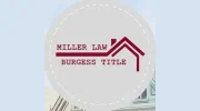 Burgess Title & Escrow