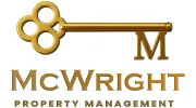 McWright Property Management