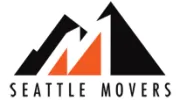 Seattle Movers