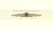 Leslie McKenna Counseling and Therapy