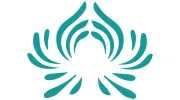 The Spa At ESI