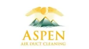 Aspen Air Duct Cleaning