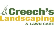Creech's Landscaping & Lawn Care