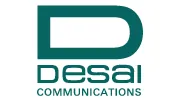 Desai Communications