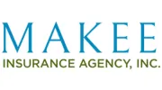 Makee Insurance Agency