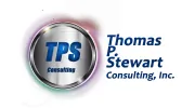 Thomas P Stewart Consulting