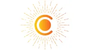 Sun Concierge & Staffing
