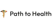 Path to Health
