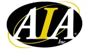 Associated Insurance Agency