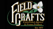 Field Crafts
