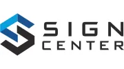 The Sign Center
