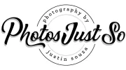 Photos Just So