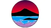 Bay State Martial Arts