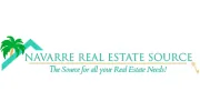 Navarre Real Estate Source