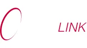 Stratalink