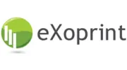 eXoprint