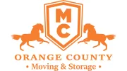 OC Movers & Packers