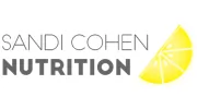 Sandi Cohen Nutrition