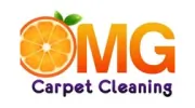 OMG! Floor Care