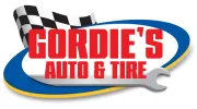 Gordie's Auto & Tire