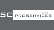 SCproservices