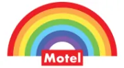 Rainbow Motel