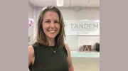 Tandem Physical Therapy