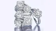 Jewelry Loft
