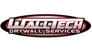 Walltech Drywall