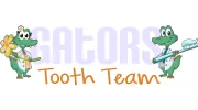 Gators Tooth Team